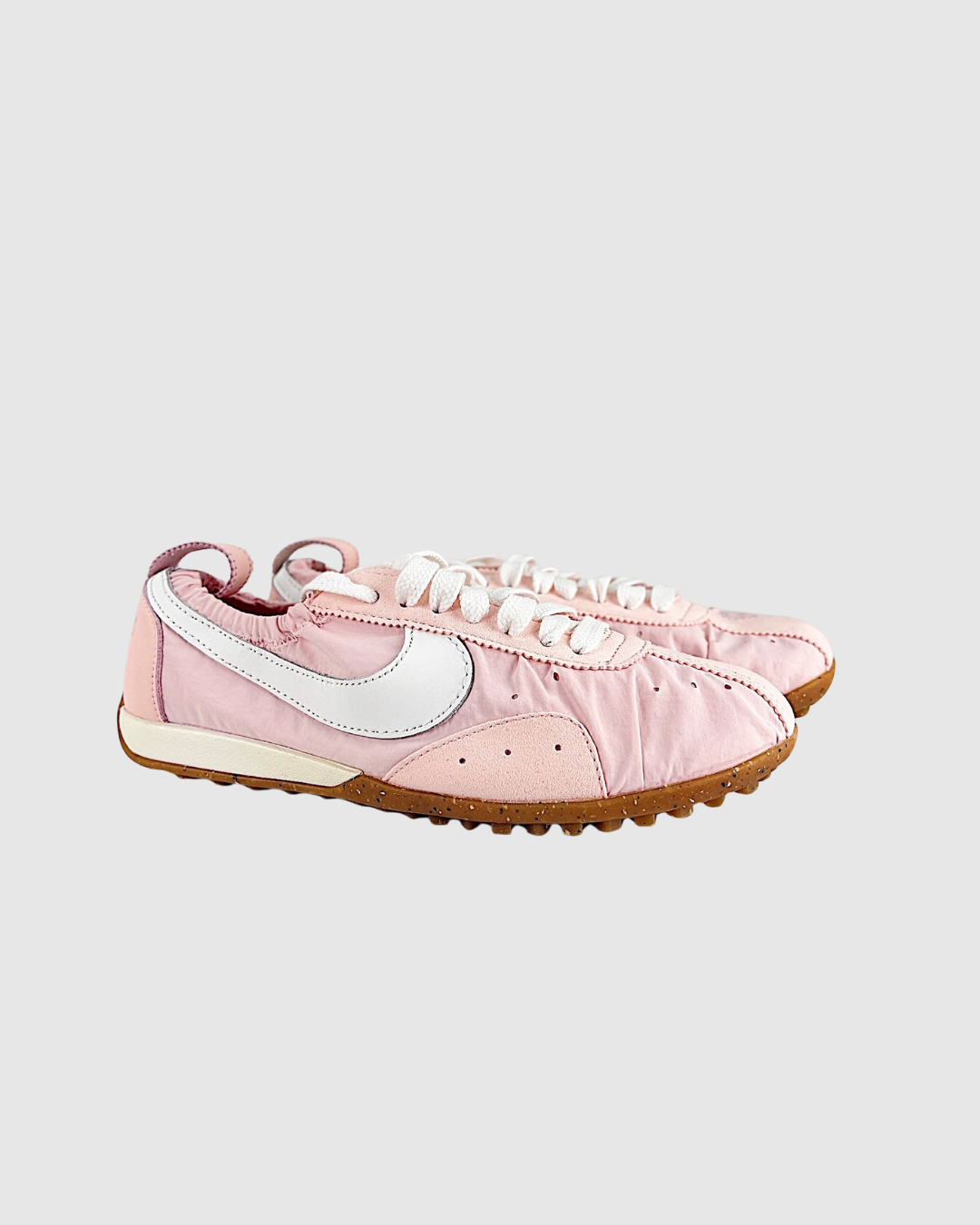 Jacquemus x Nike Moon Shoe - image 6