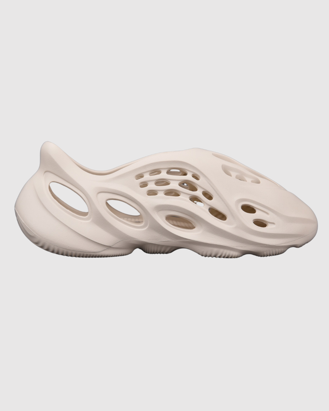 Yeezy Foam Runner "Ararat"