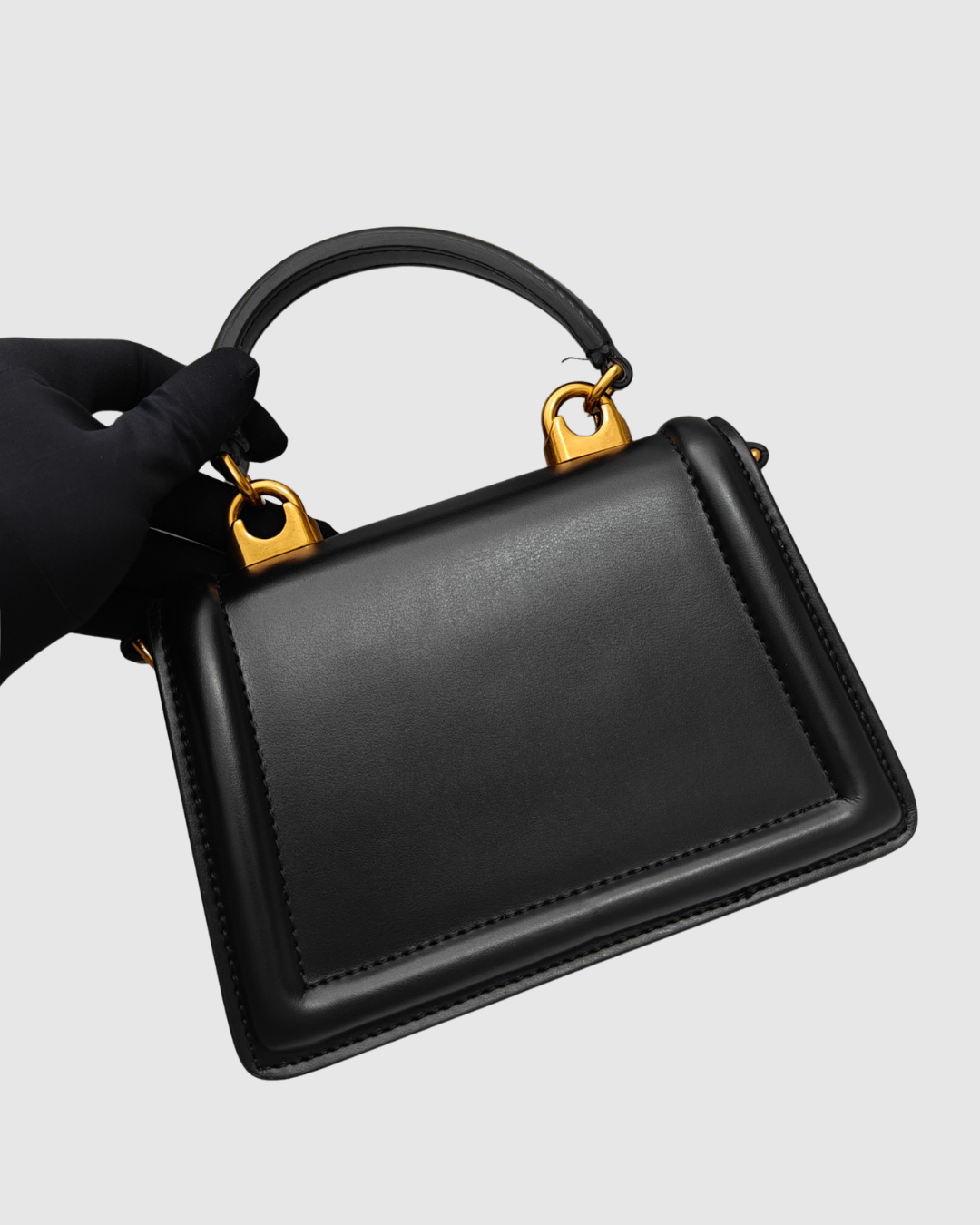 Dolce & Gabbana Devotion - image 10