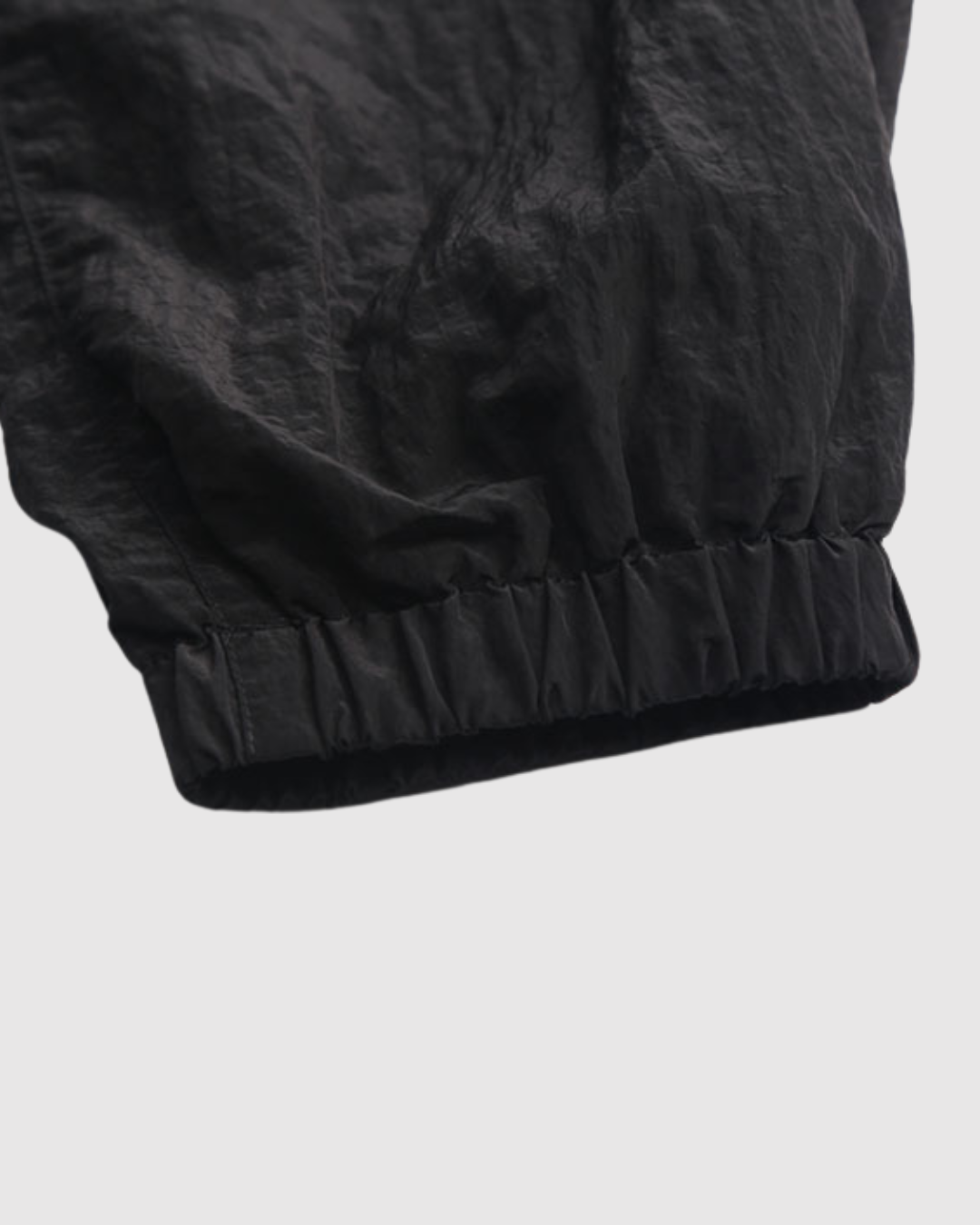 Stone Island Nylon Metal - image 11