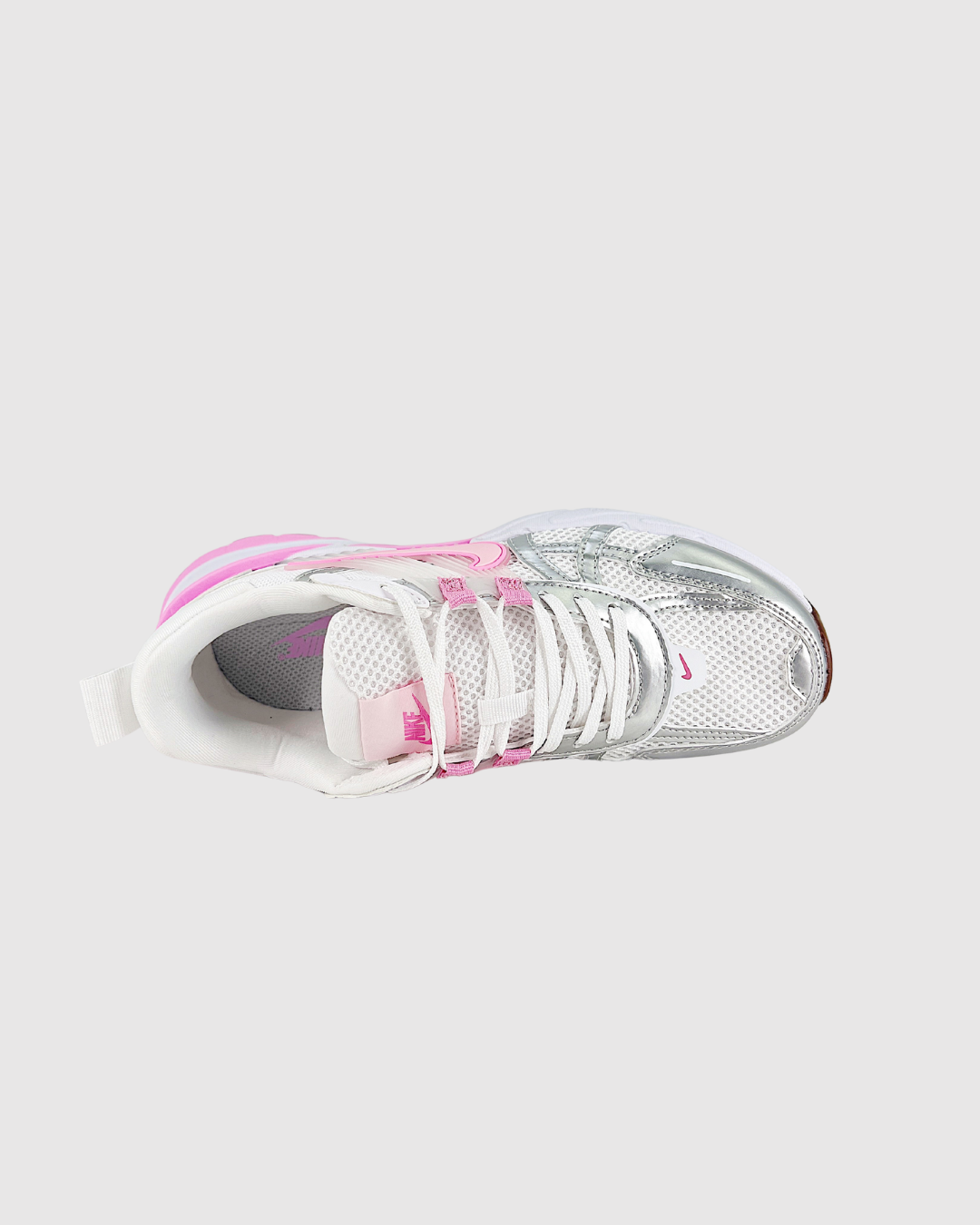 Nike V2K Run - image 17