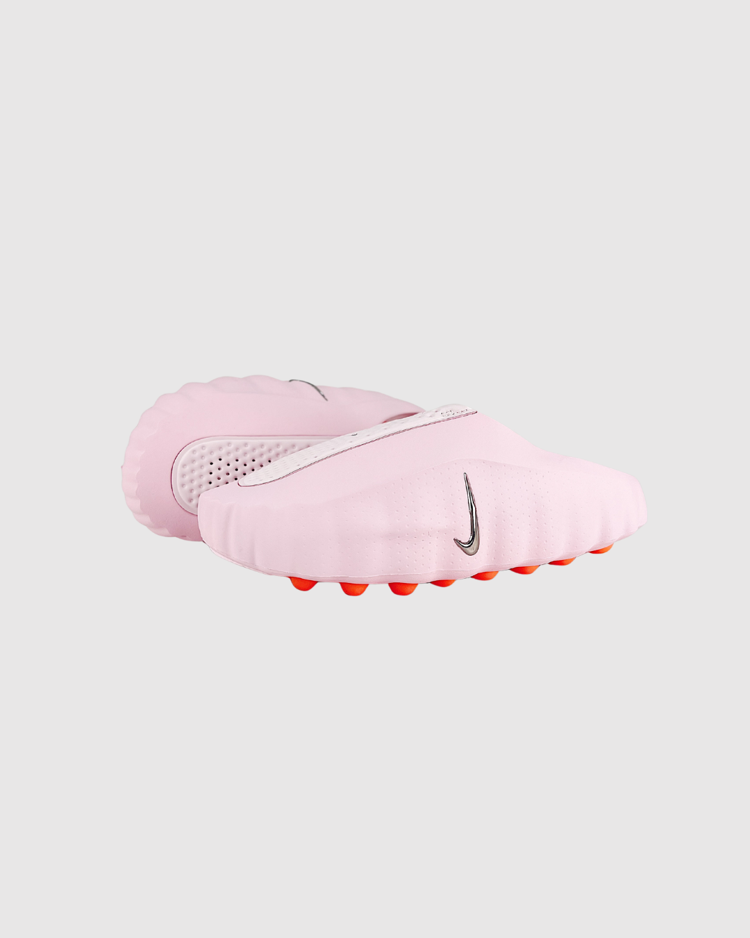 Nike Mind 001 x Fragment black - image 10