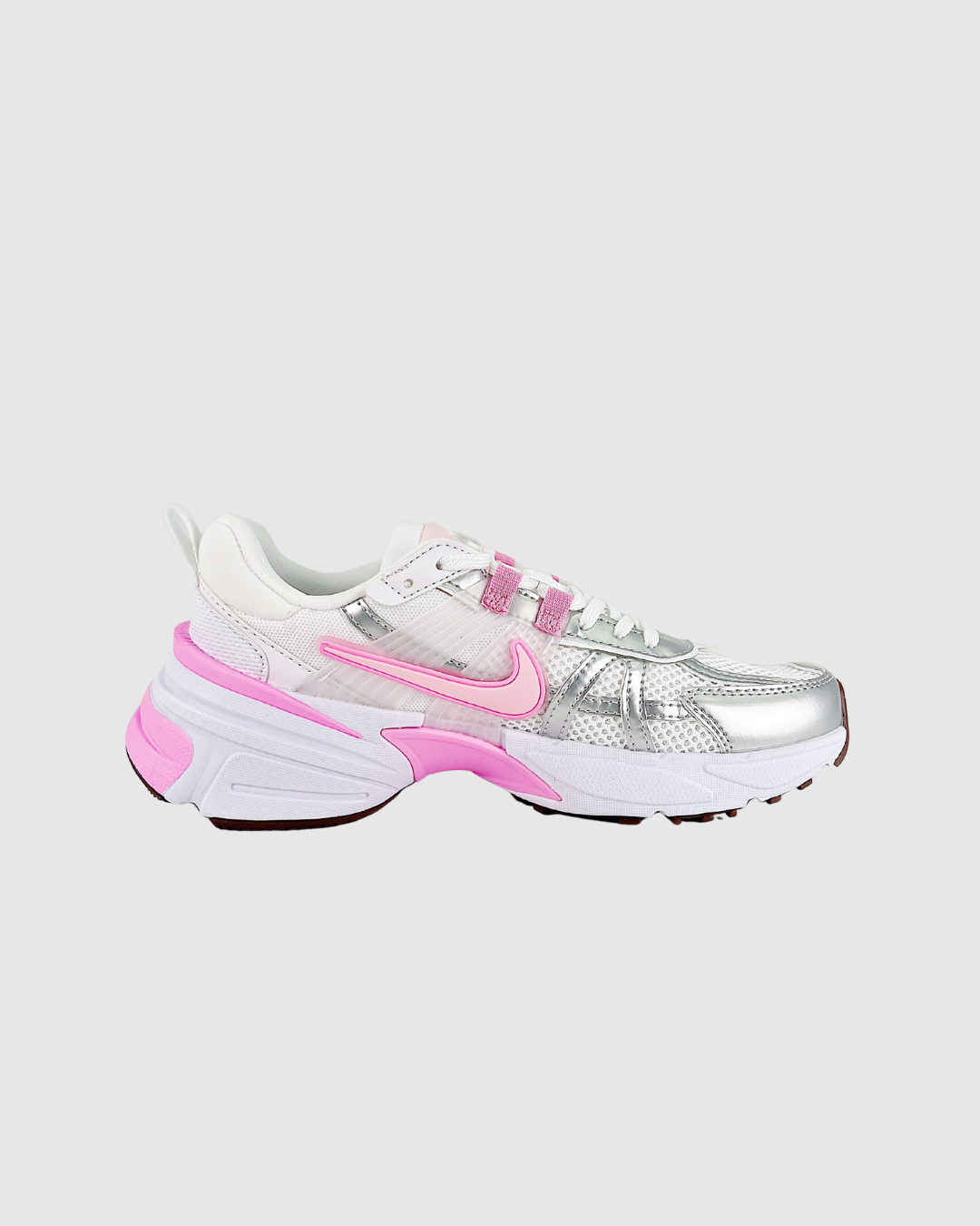 Nike V2K Run - image 7