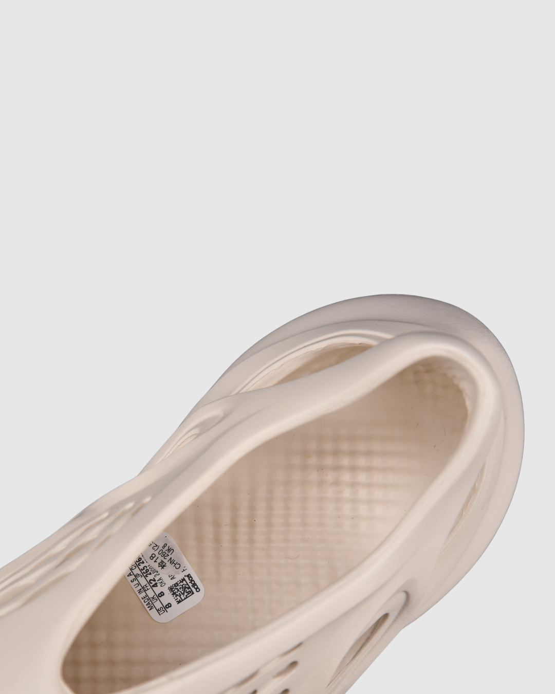 Yeezy Foam Runner "Ararat" - image 2