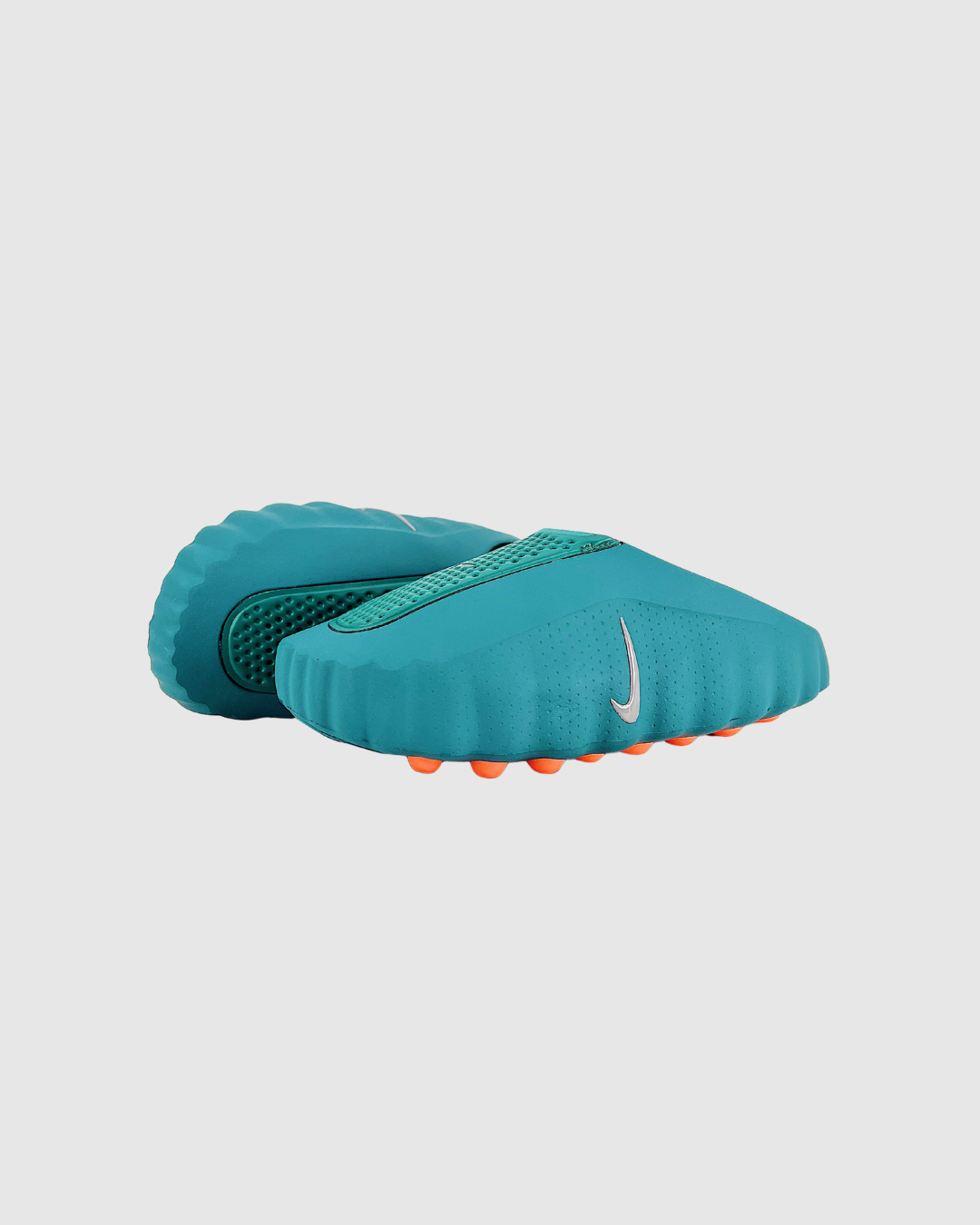 Nike Mind 001 x Fragment black - image 11