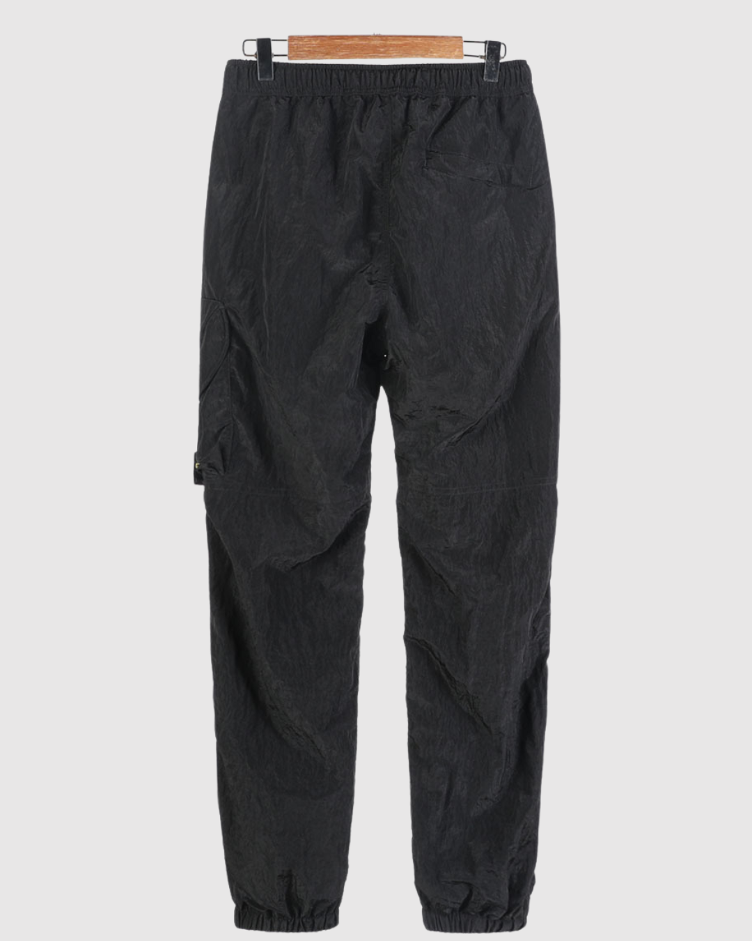 Stone Island Nylon Metal - image 3