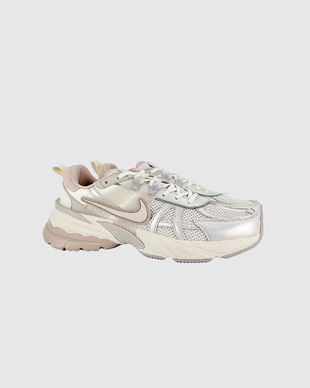 Nike V2K Run - image 4