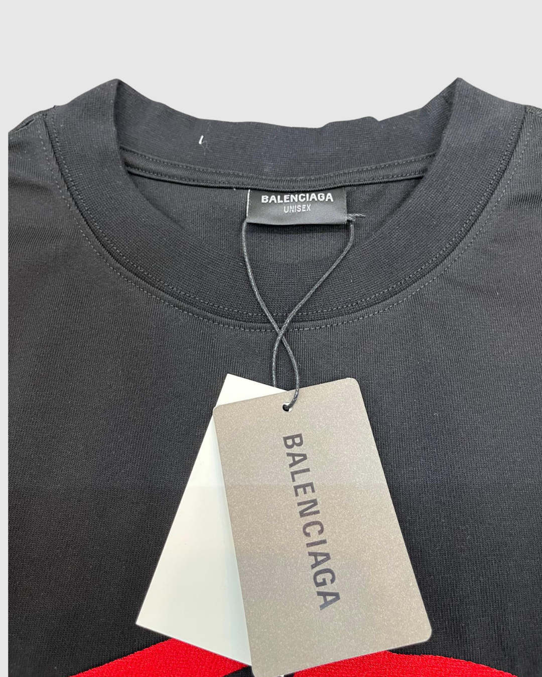 Balenciaga 3B Sports Icon - image 4
