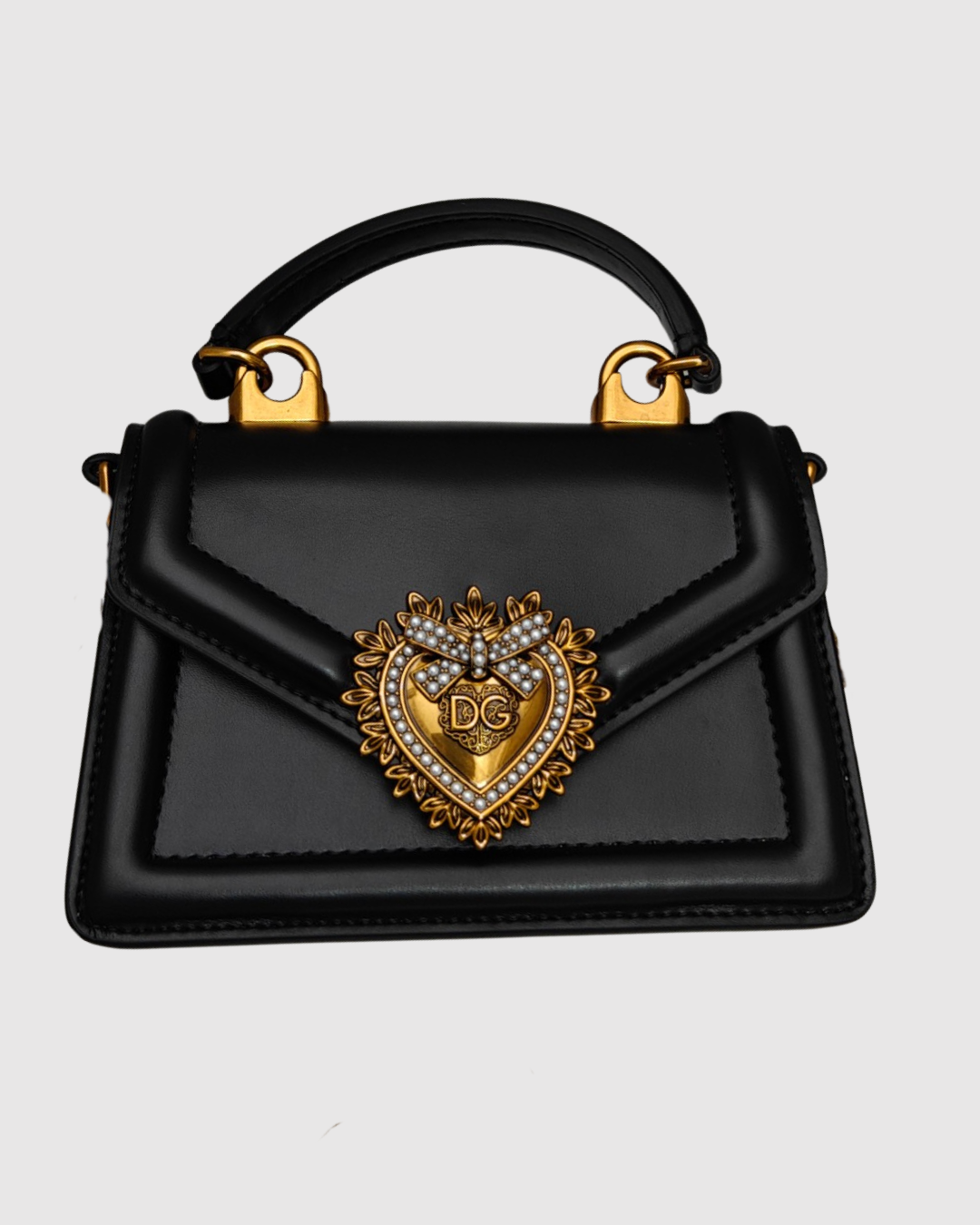 Dolce & Gabbana Devotion 