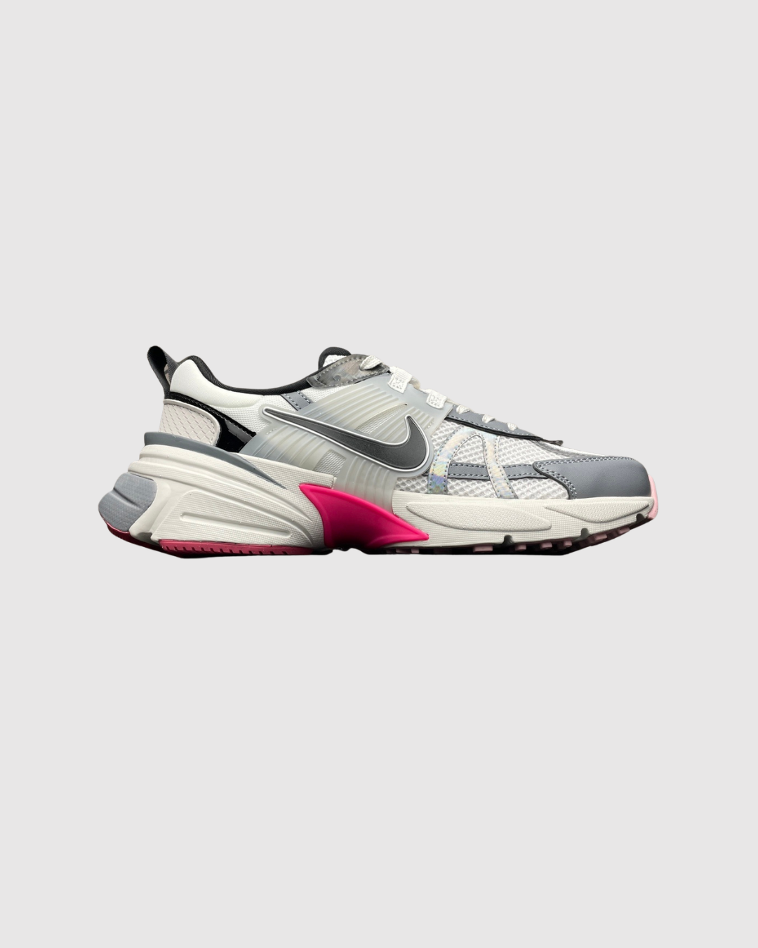 Nike V2K Run - image 8