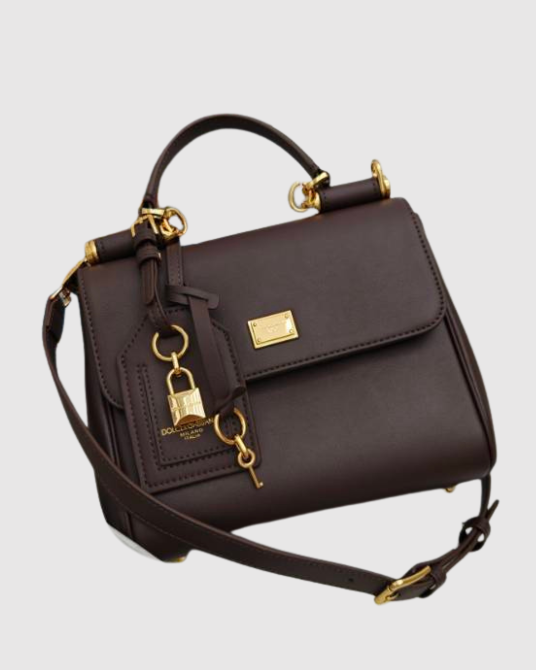 Dolce & Gabbana My Sicily - image 5