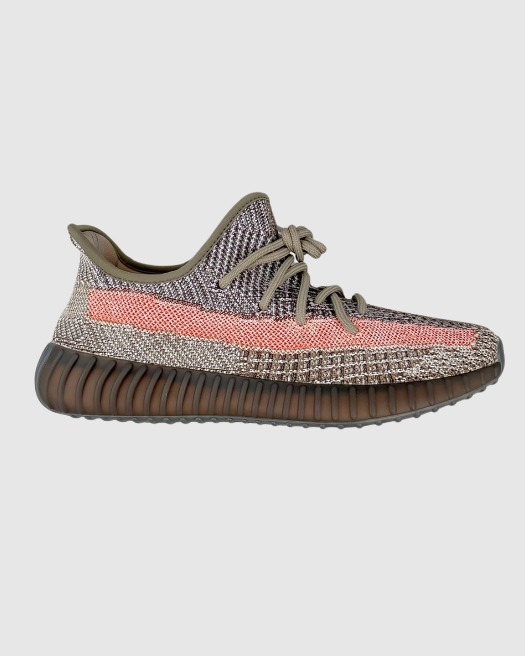 Yeezy Boost 350 v2 "Ash Stone"