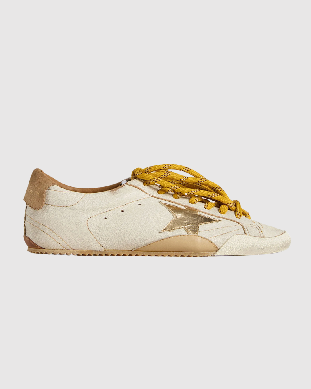 Golden Goose "True-Star"
