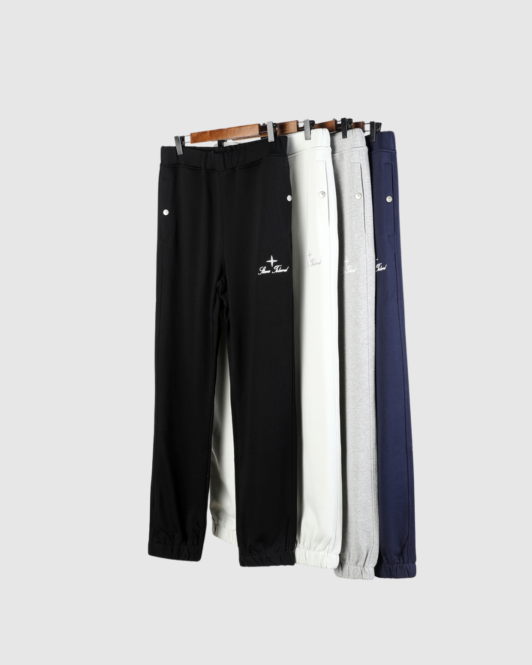 Stone island Joggers 