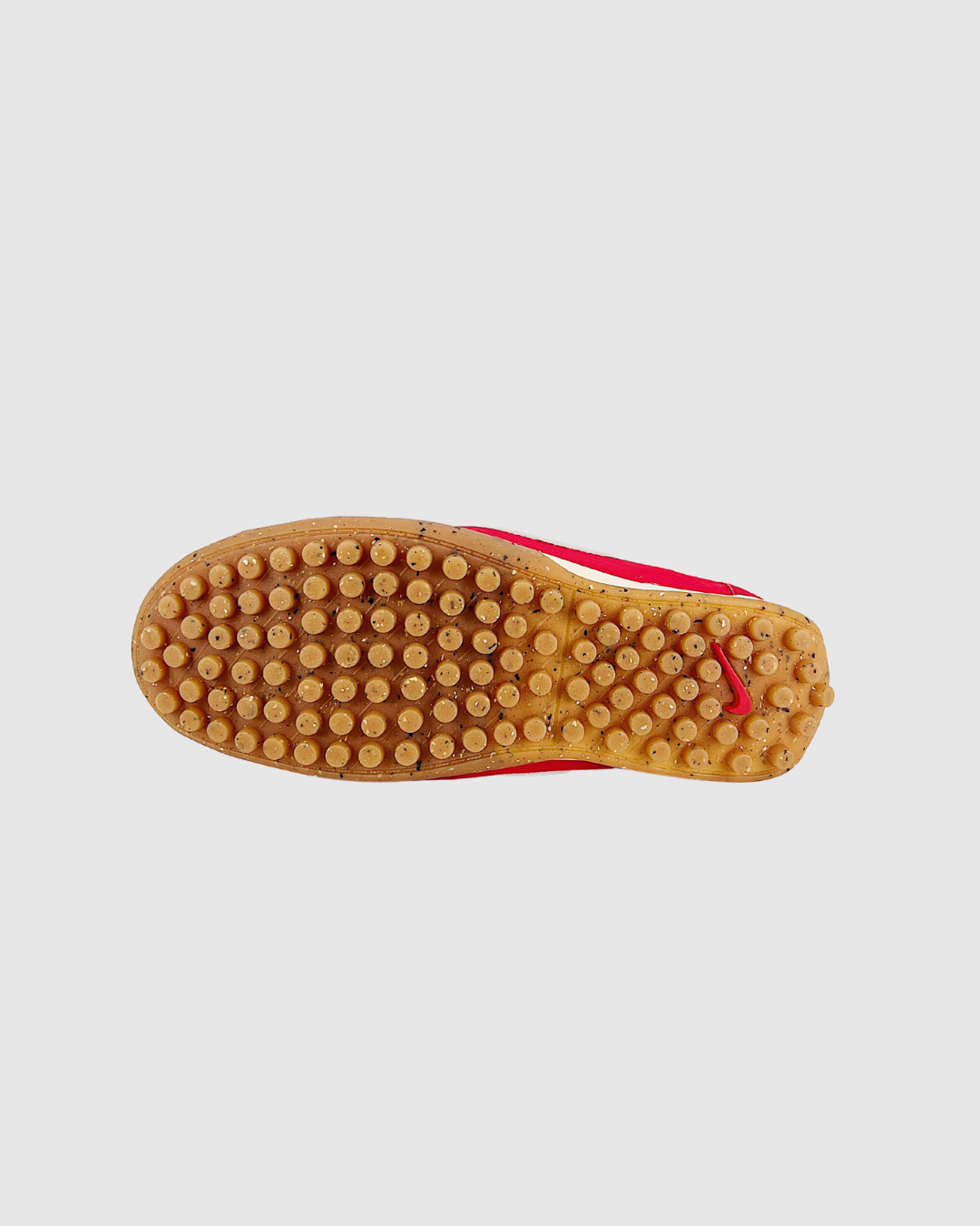 Jacquemus x Nike Moon Shoe - image 10