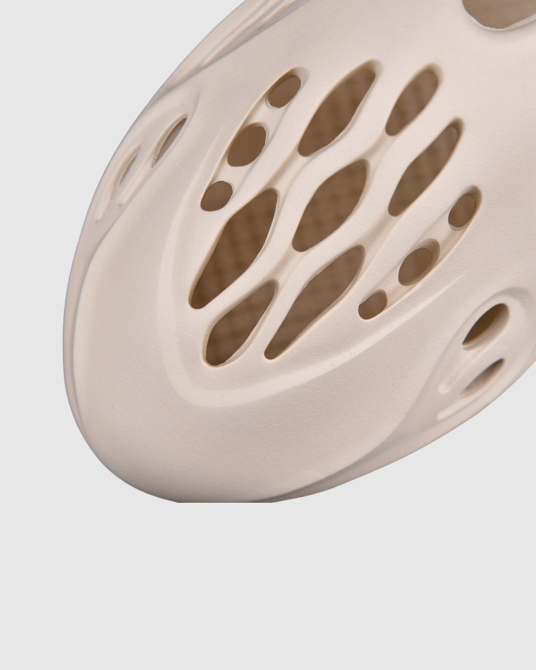 Yeezy Foam Runner "Ararat" - image 4