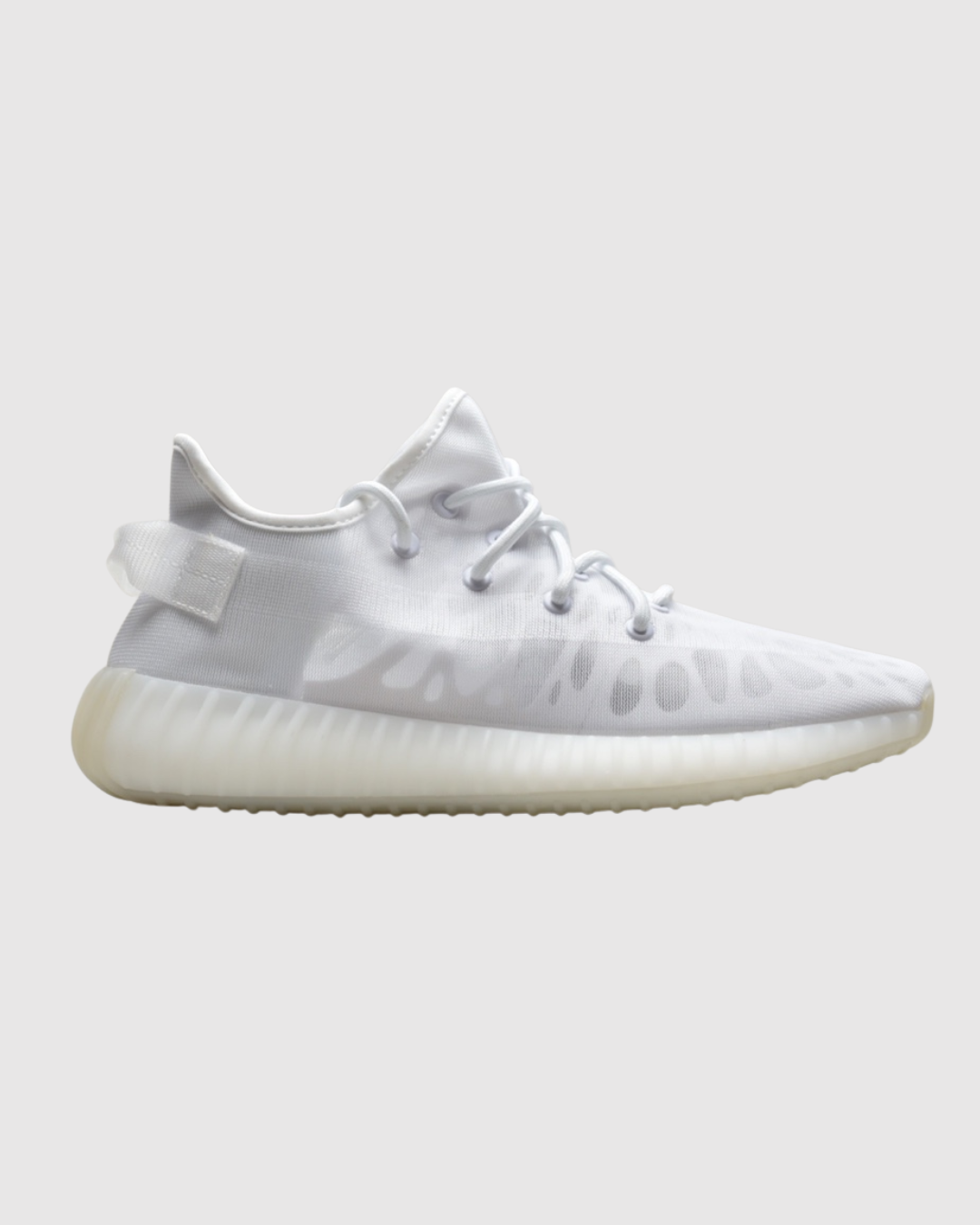 Yeezy Boost 350 v2 "Mono Clay" - image 11