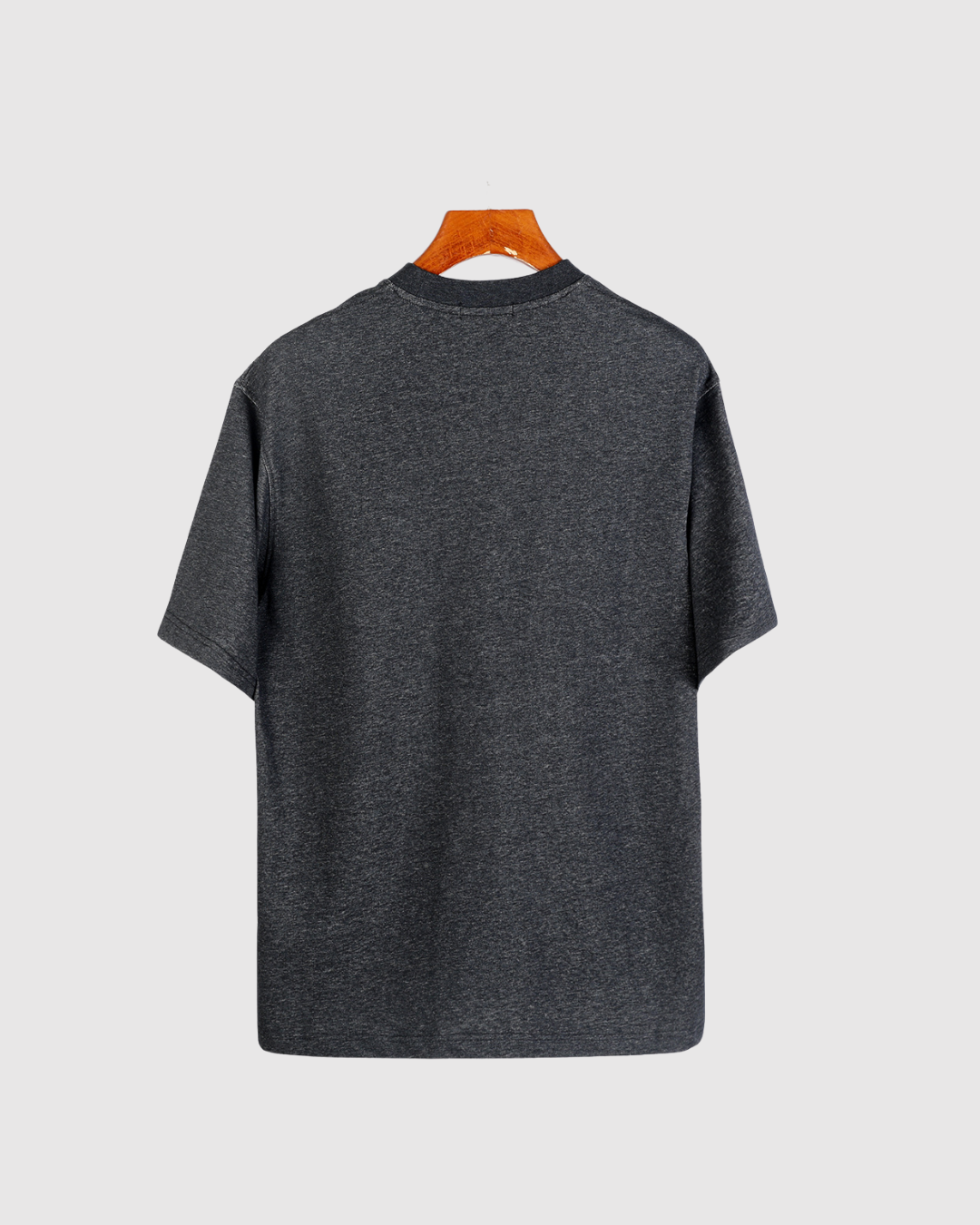Stone Island Script Logo - image 6