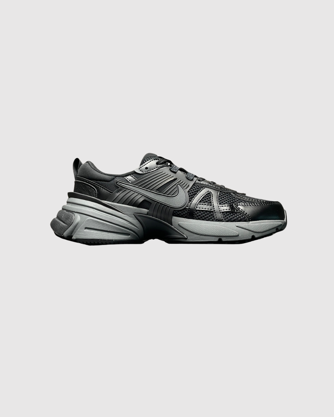 Nike V2K Run - image 3