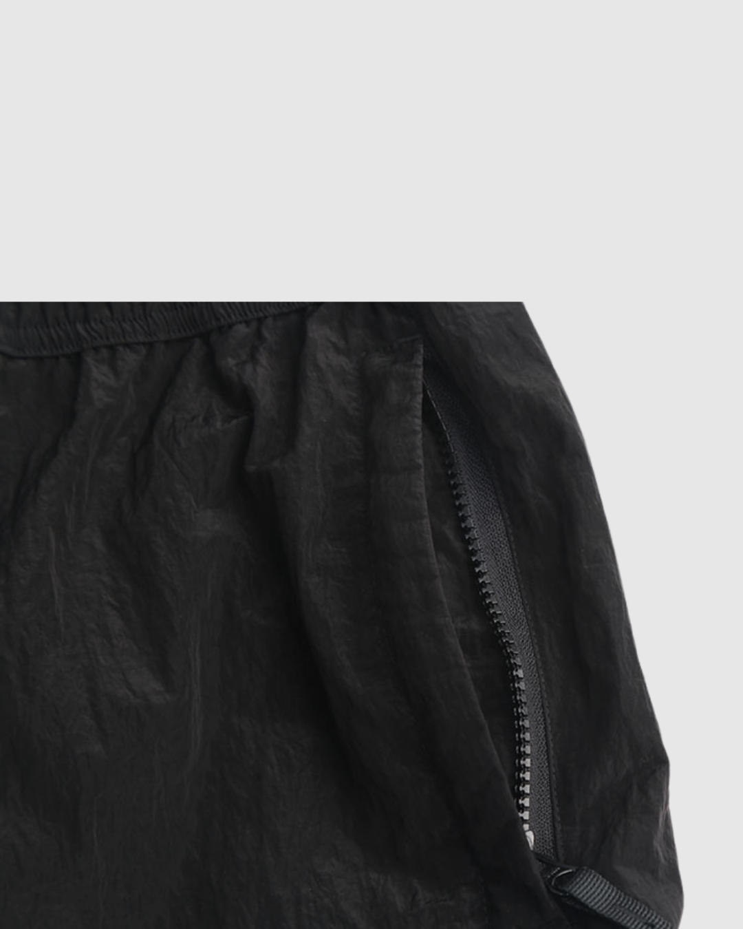 Stone Island Nylon Metal - image 5