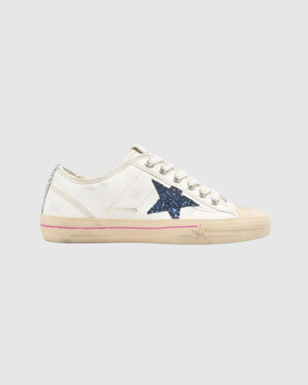 Golden Goose "V-Star 2"