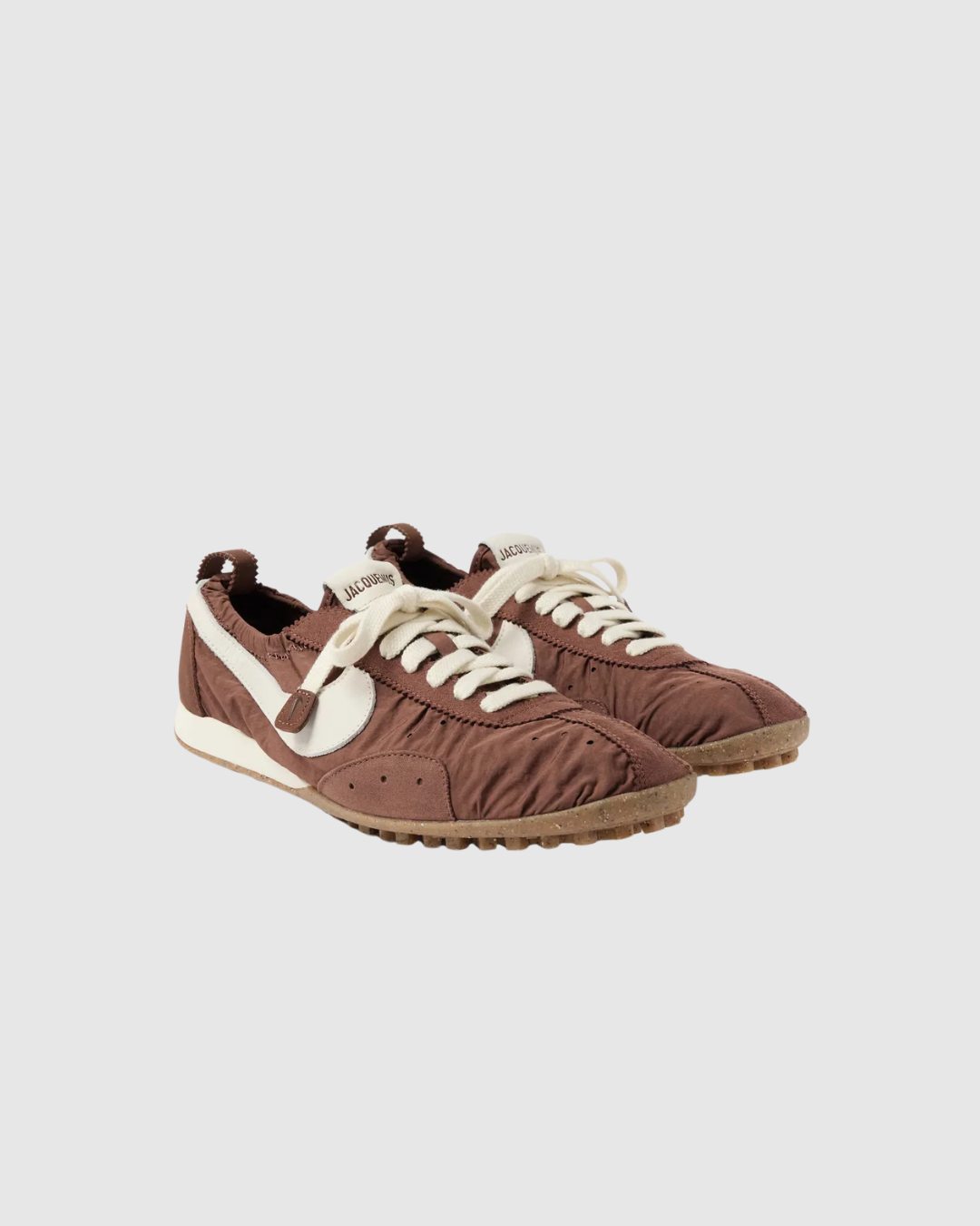 Jacquemus x Nike Moon Shoe - image 3