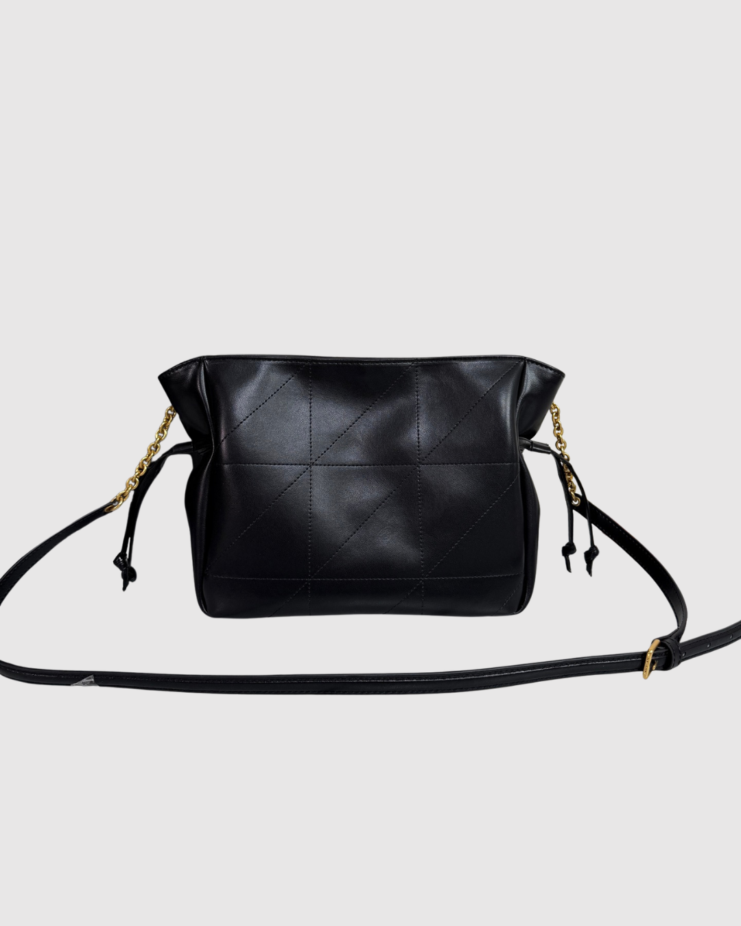 Saint Laurent Jamie Pouch - image 5