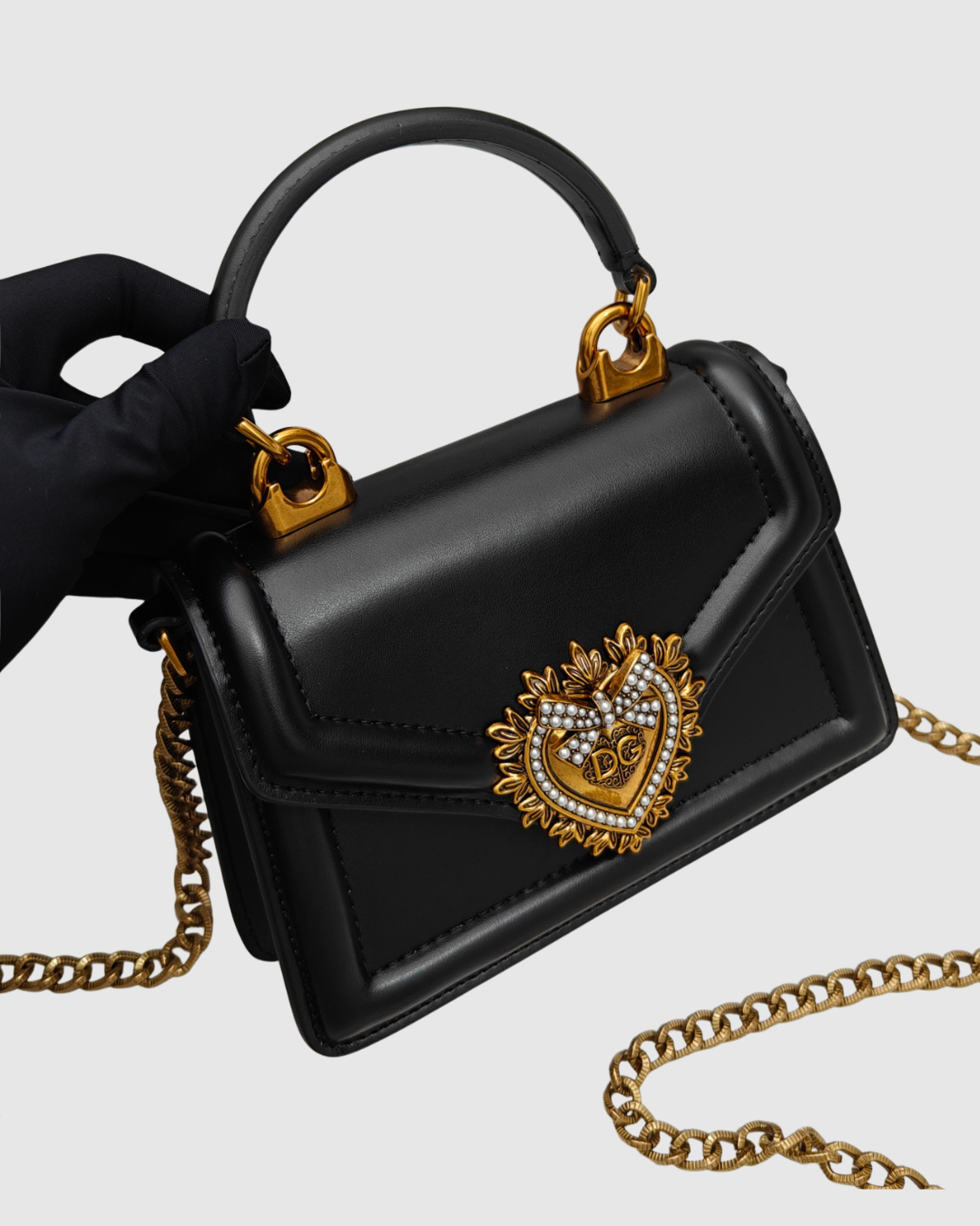 Dolce & Gabbana Devotion - image 13