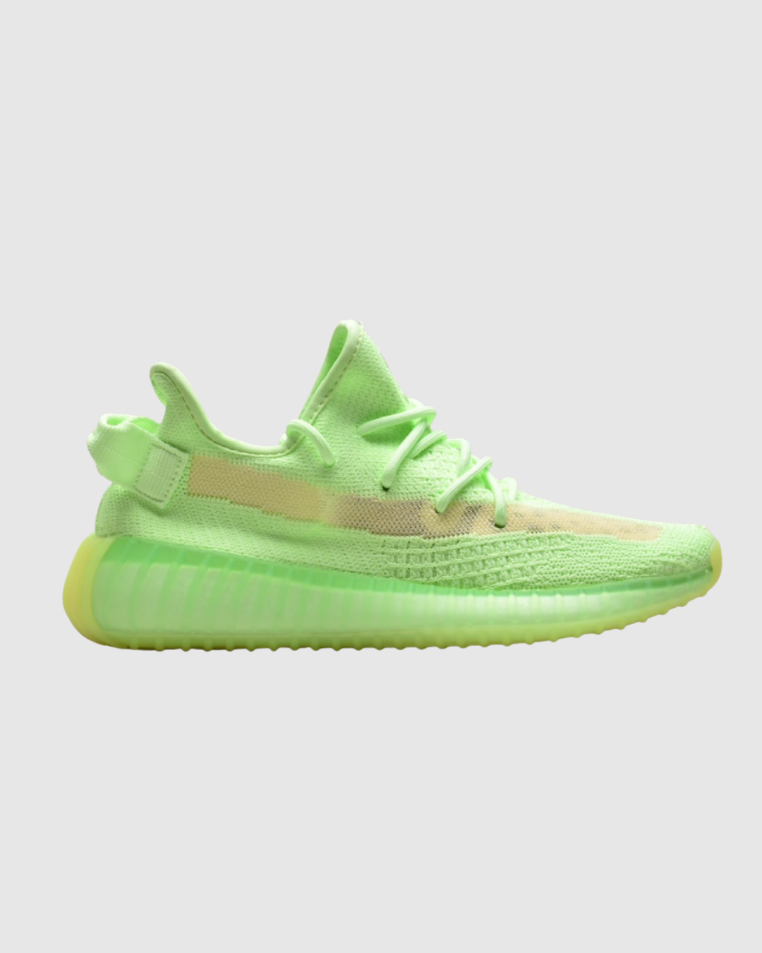 Yeezy Boost 350 v2 "Glow"