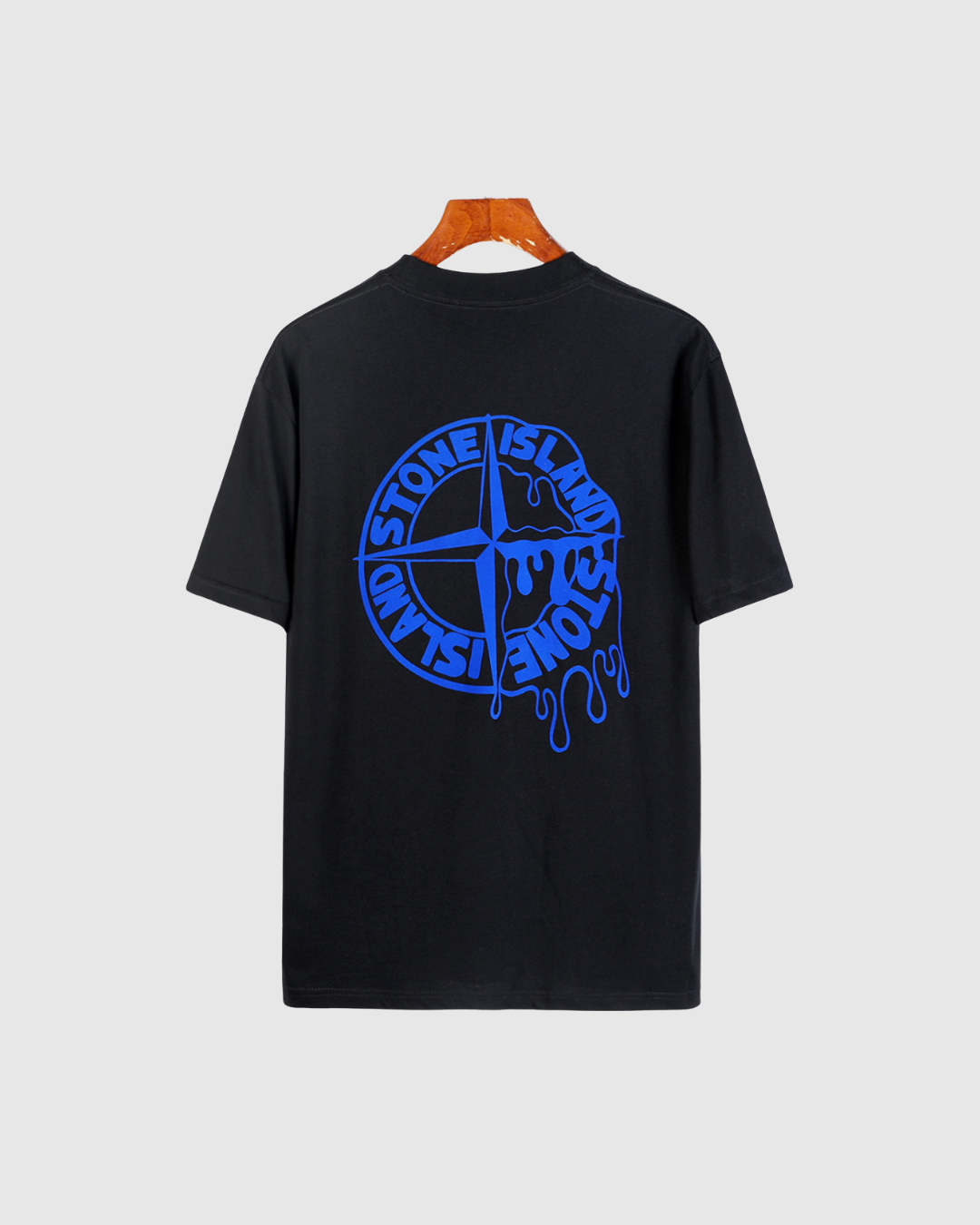 Stone Island "Melting Logo" - image 5