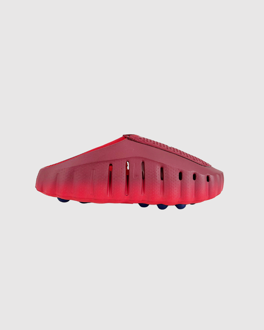 Nike Mind 001 x Fragment black