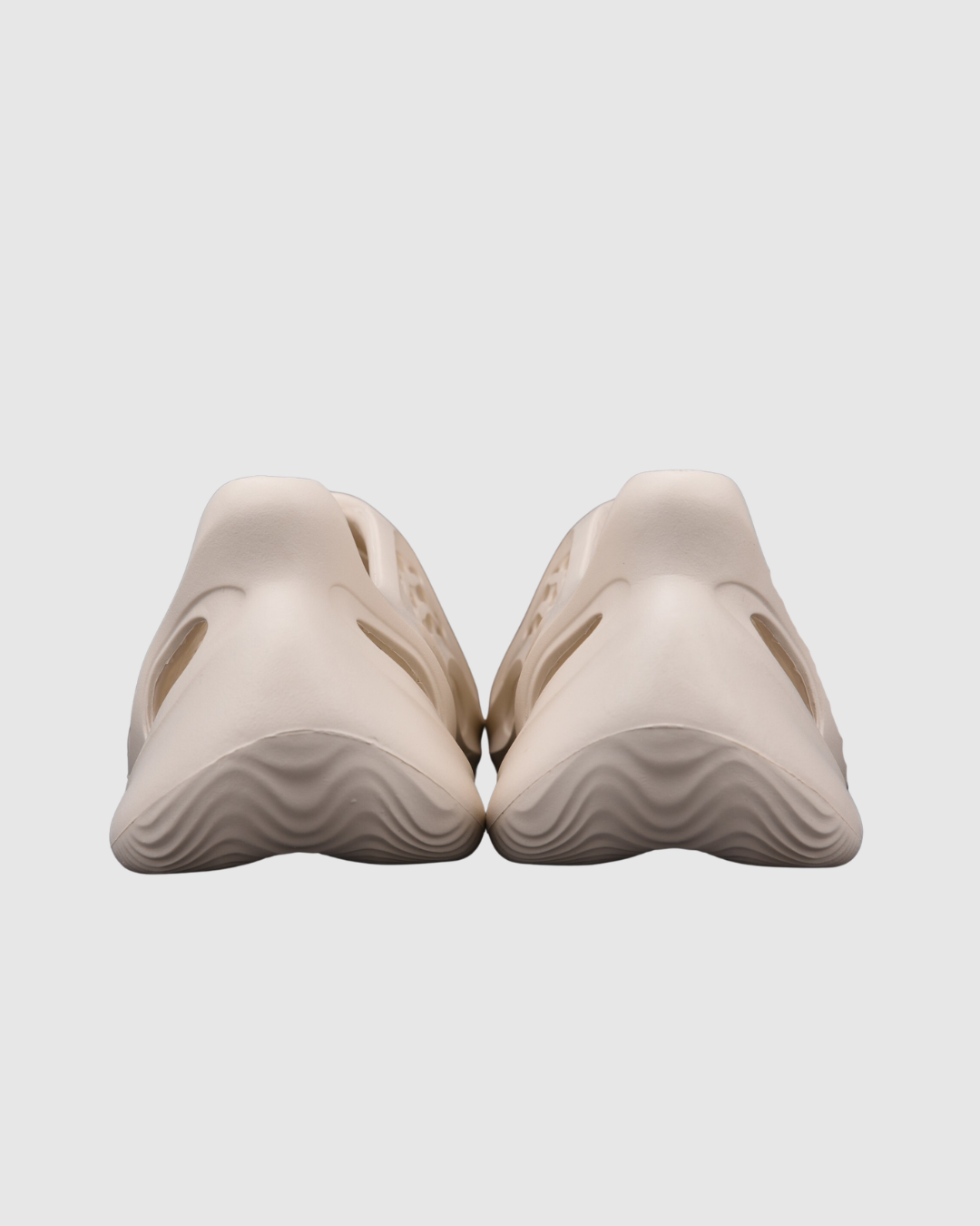 Yeezy Foam Runner "Ararat" - image 5