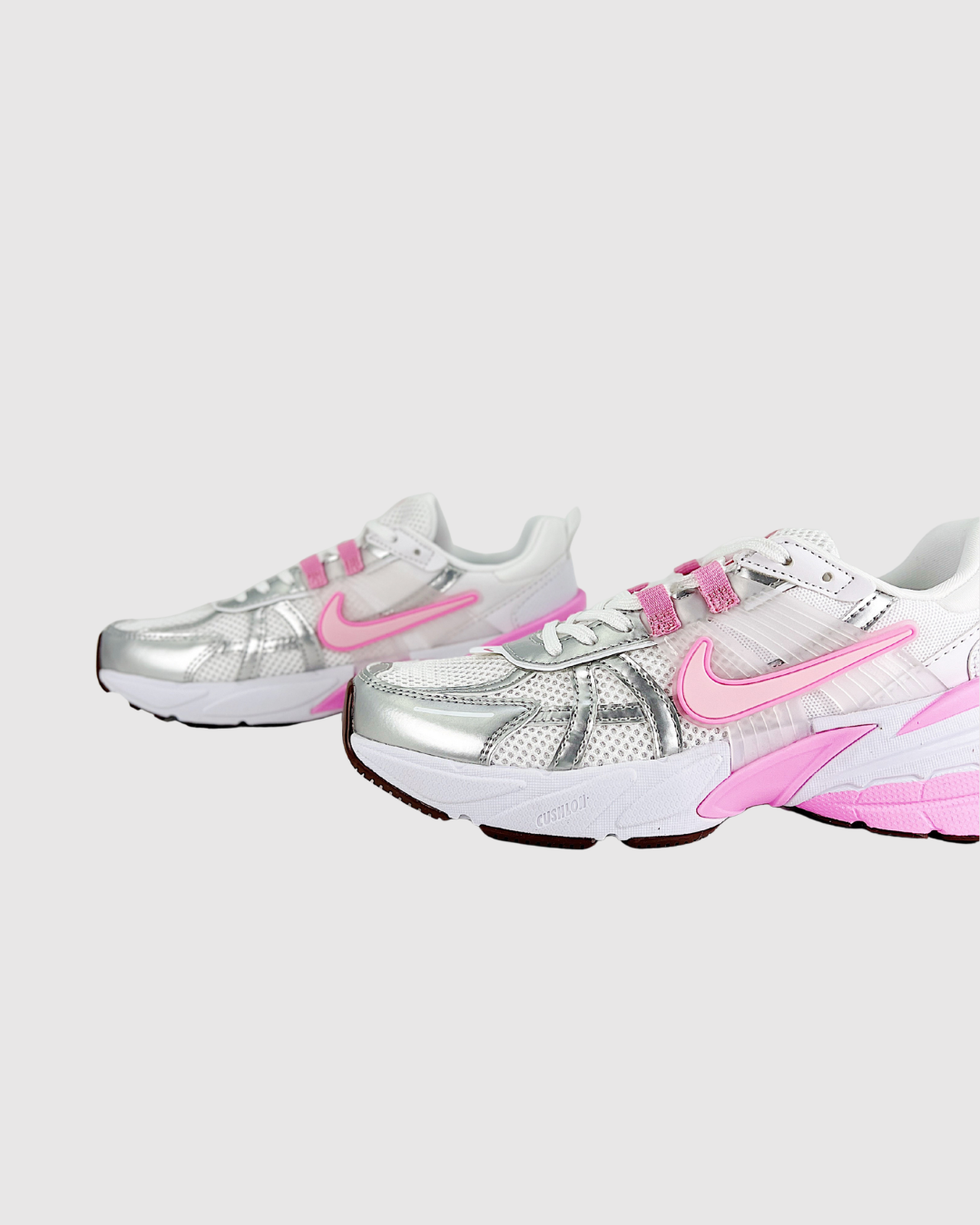Nike V2K Run - image 18