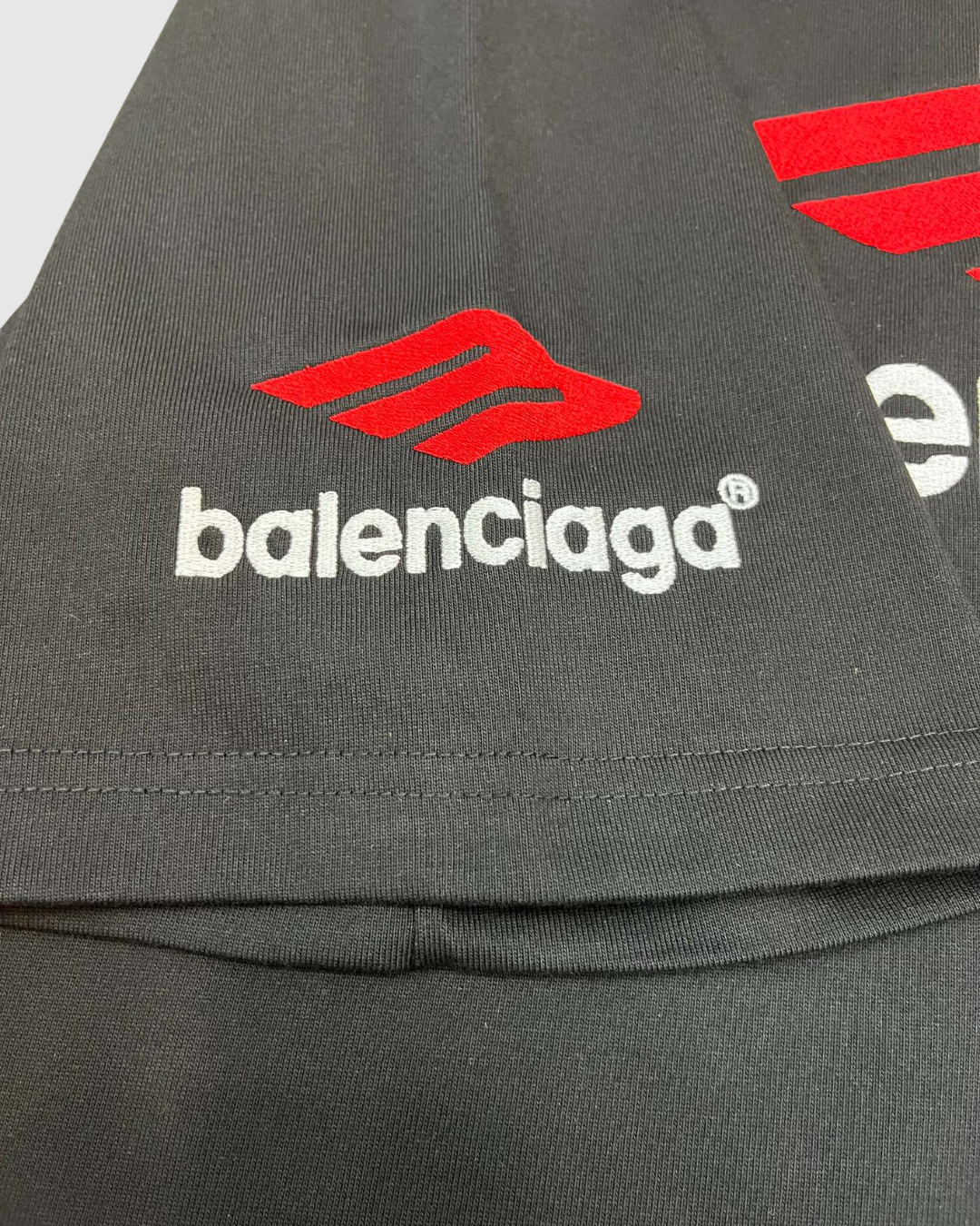 Balenciaga 3B Sports Icon - image 5