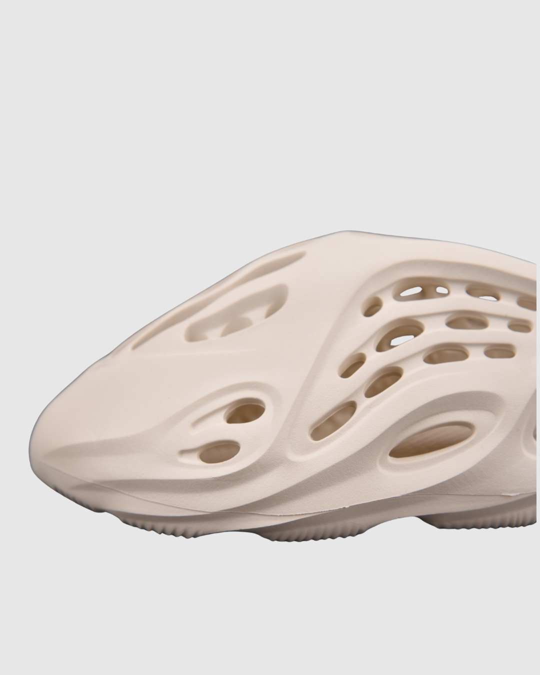 Yeezy Foam Runner "Ararat" - image 7