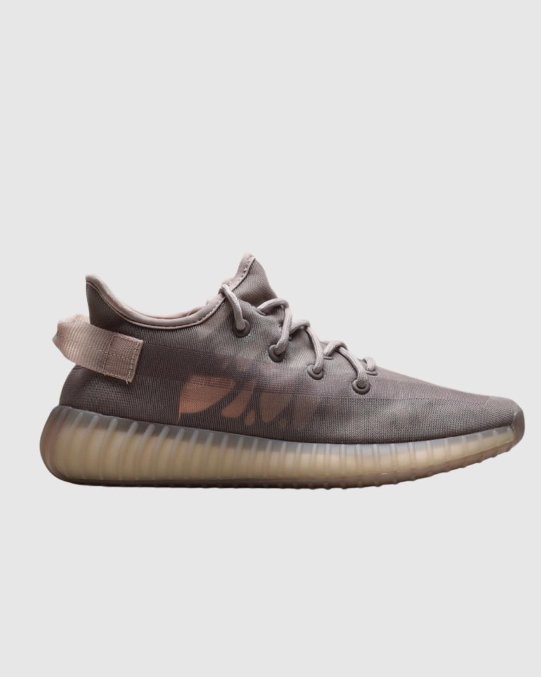 Yeezy Boost 350 v2 "Mono Clay" - image 9