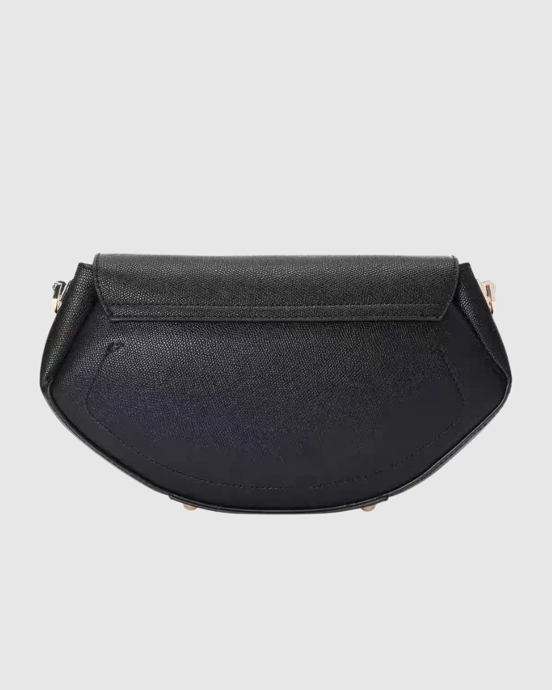 Guess Amorette Flap Crossbody - image 3
