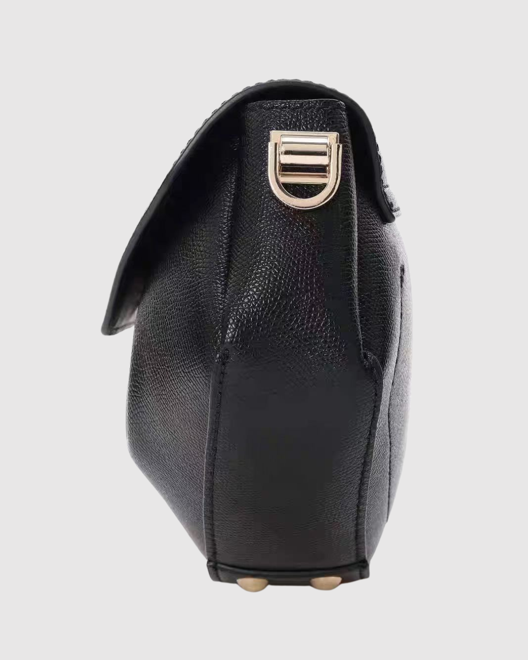 Guess Amorette Flap Crossbody - image 4