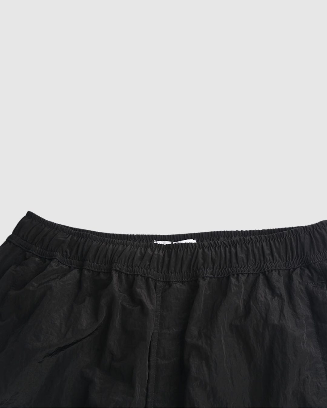 Stone Island Nylon Metal - image 4