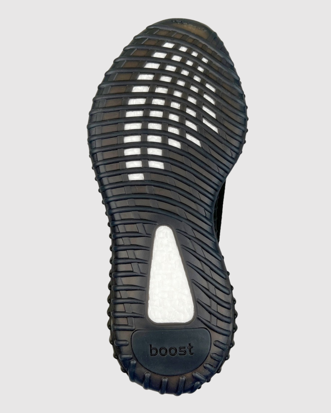 Yeezy Boost 350 v2 "Bred" - image 8