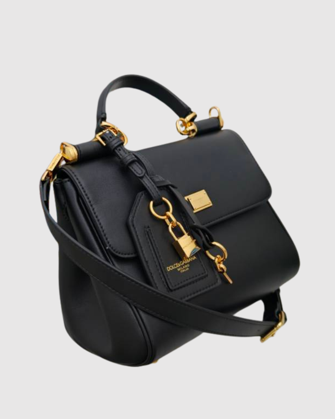 Dolce & Gabbana My Sicily - image 8