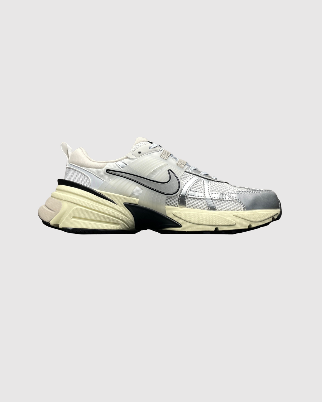 Nike V2K Run - image 5