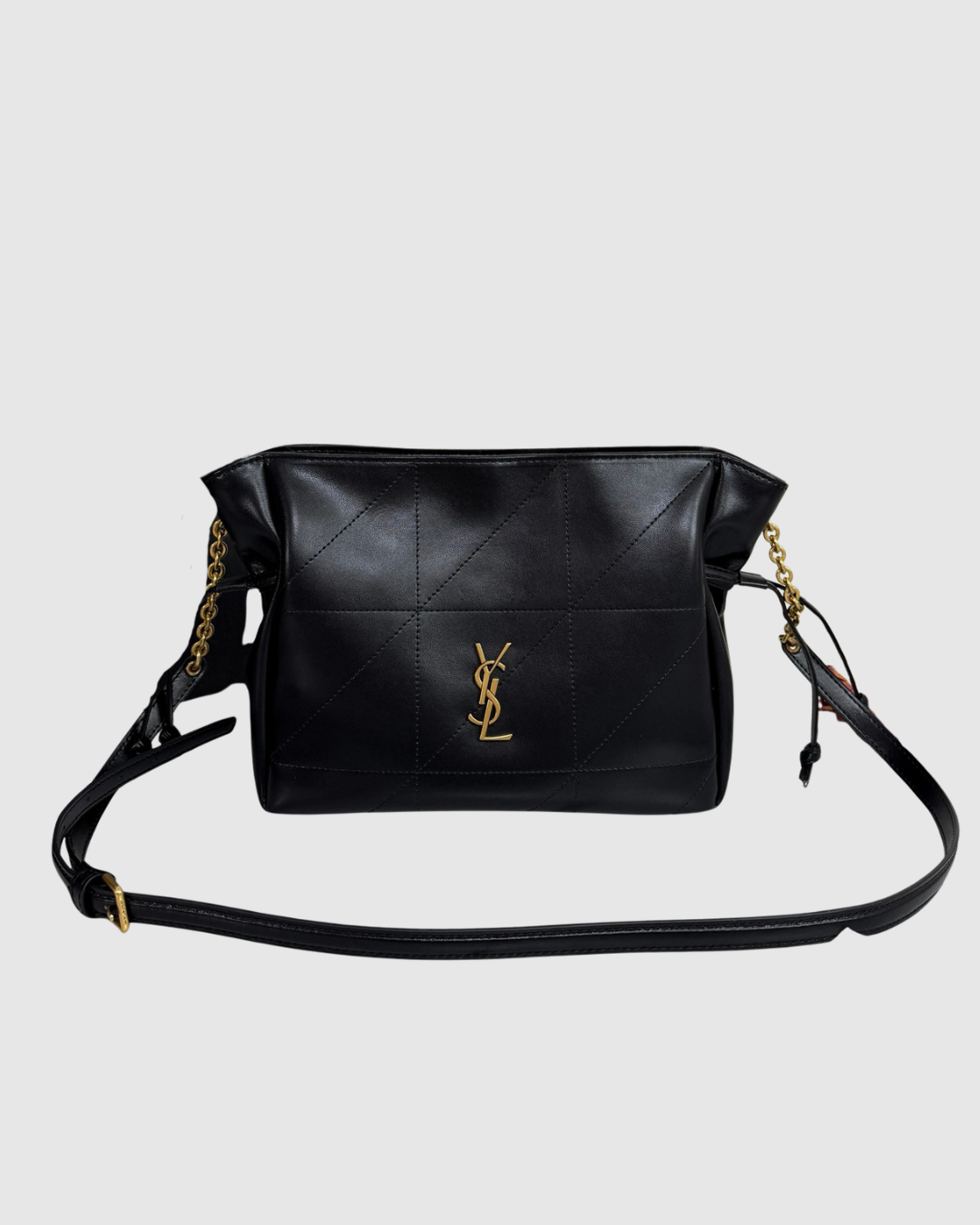 Saint Laurent Jamie Pouch - image 2