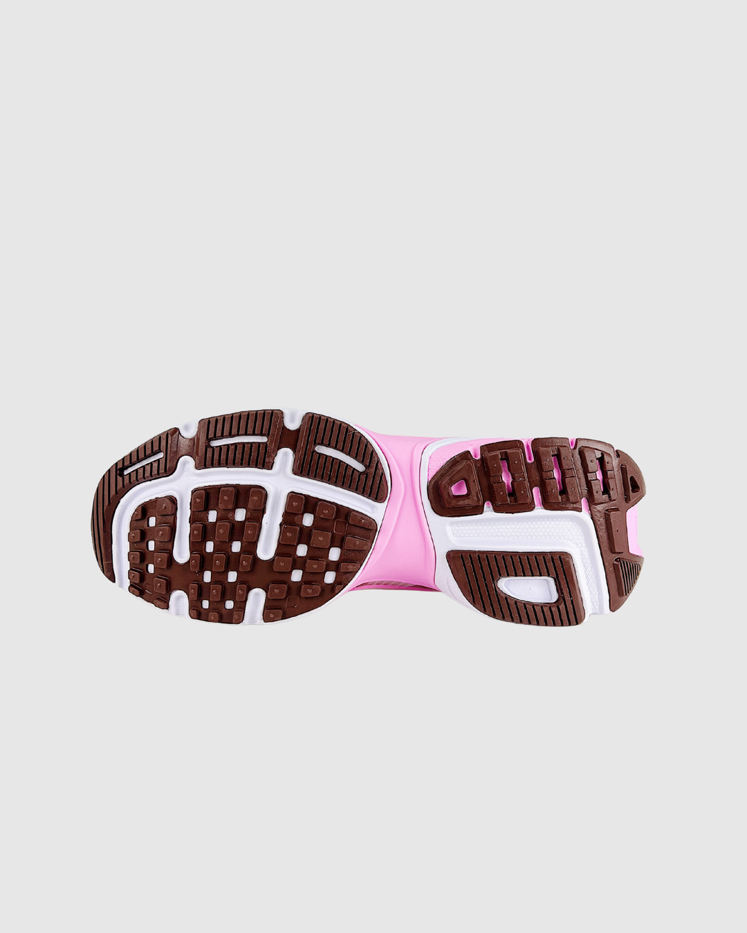 Nike V2K Run - image 16