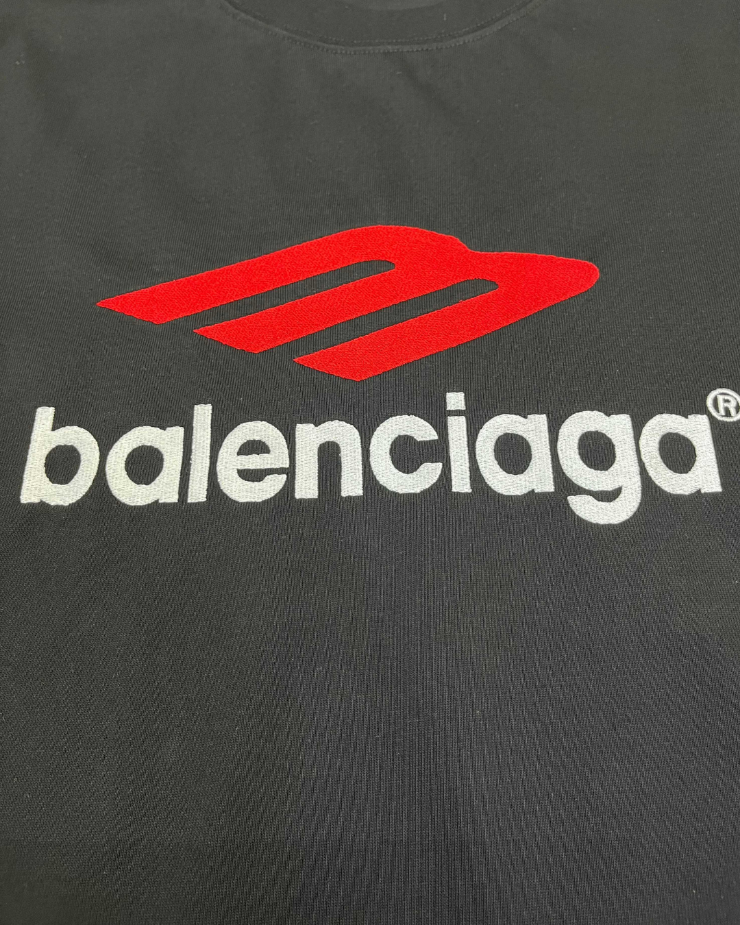 Balenciaga 3B Sports Icon - image 6