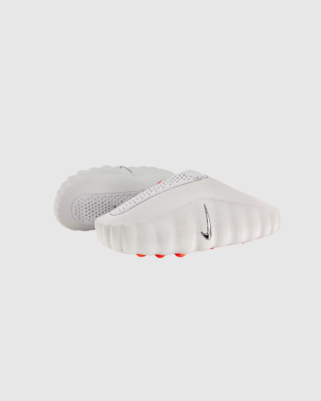 Nike Mind 001 x Fragment black - image 8