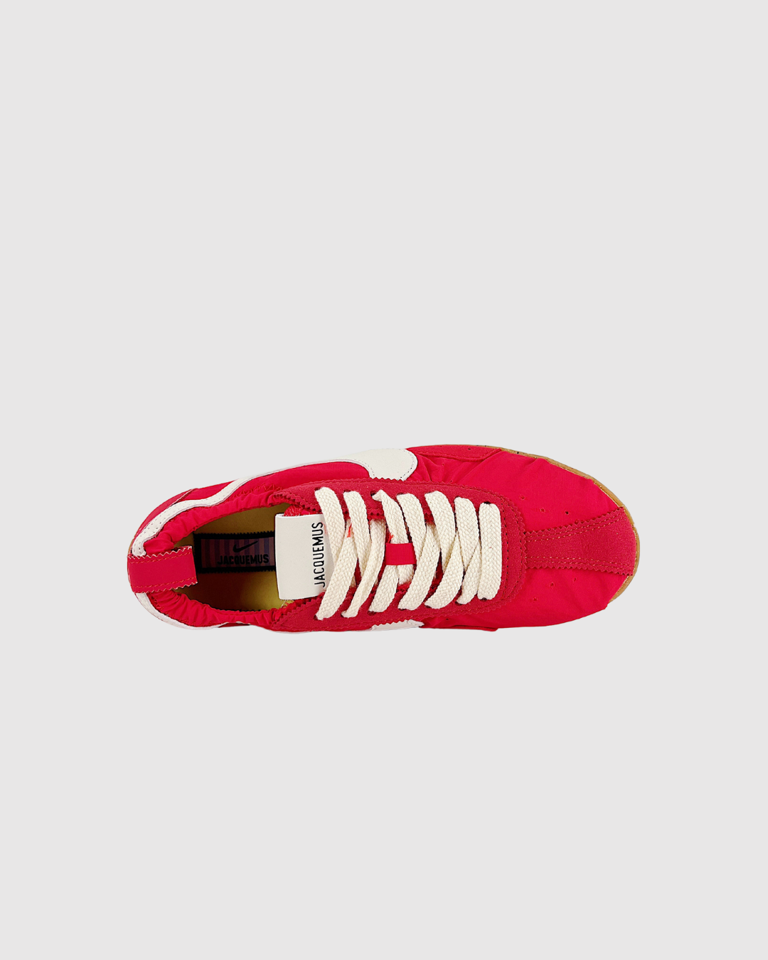 Jacquemus x Nike Moon Shoe - image 8
