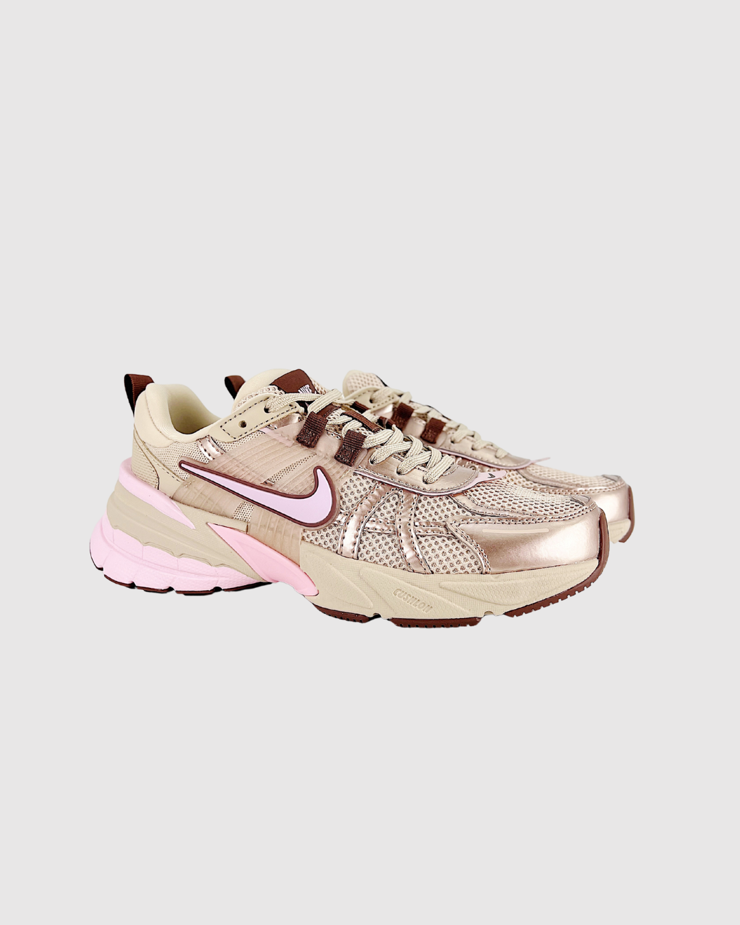Nike V2K Run - image 9