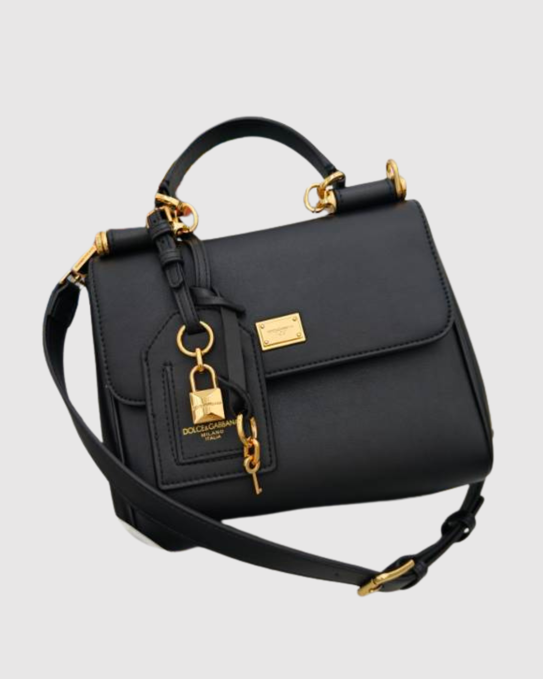 Dolce & Gabbana My Sicily 