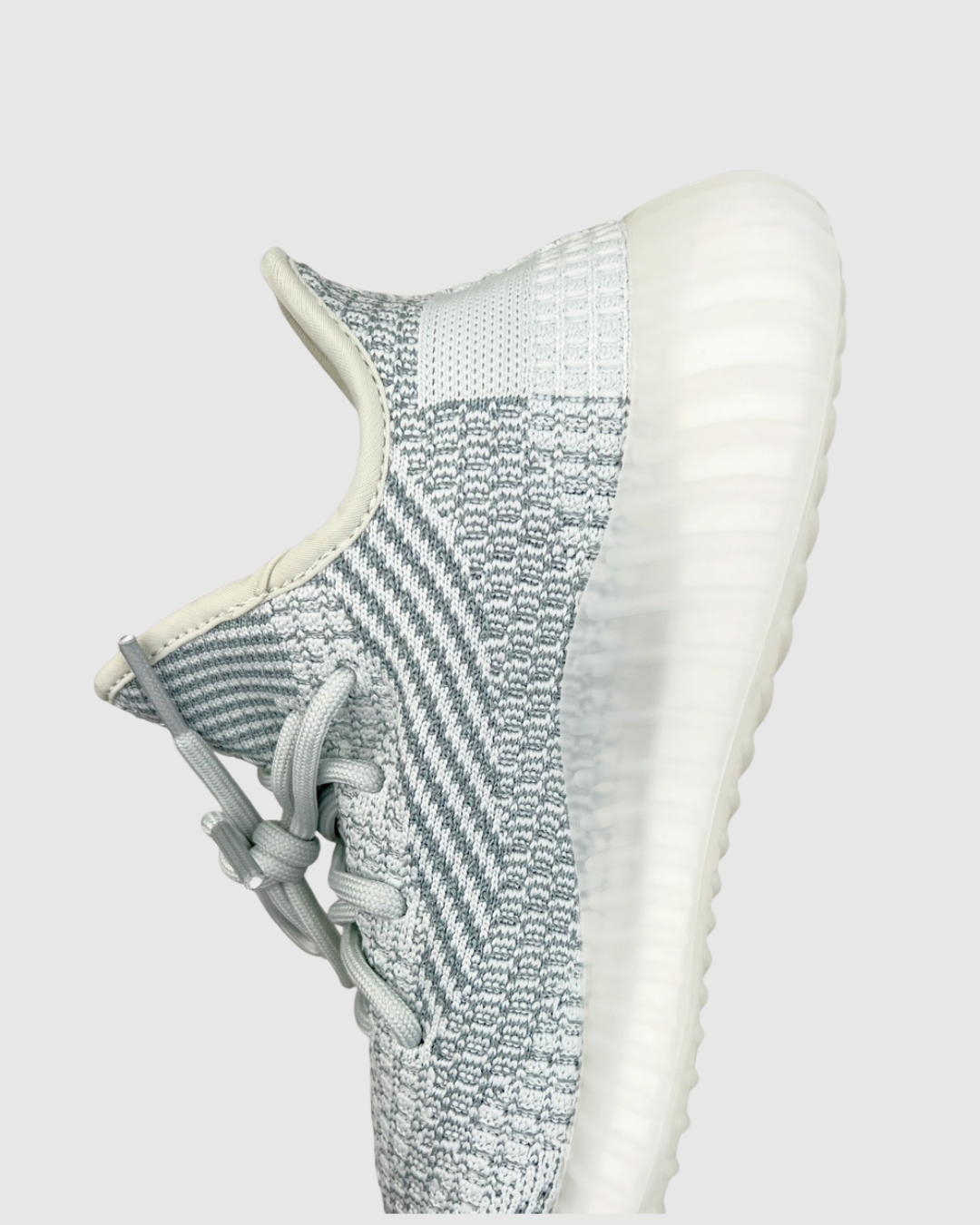 Yeezy Boost 350 v2 "Cloud White" - image 7